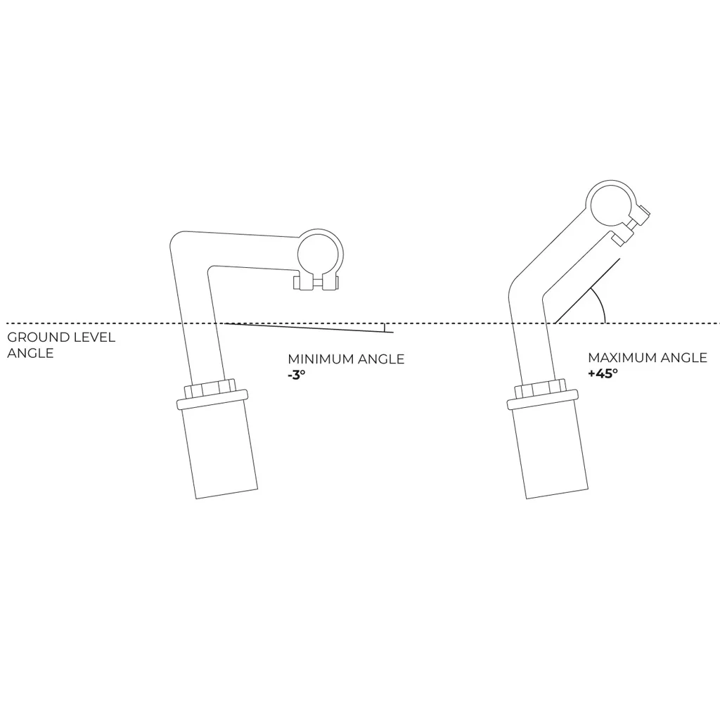 Jack the Bike Rack - Image 8