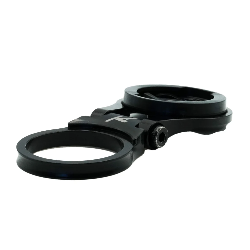 K-Edge Adjustable Stem Mount - Image 2