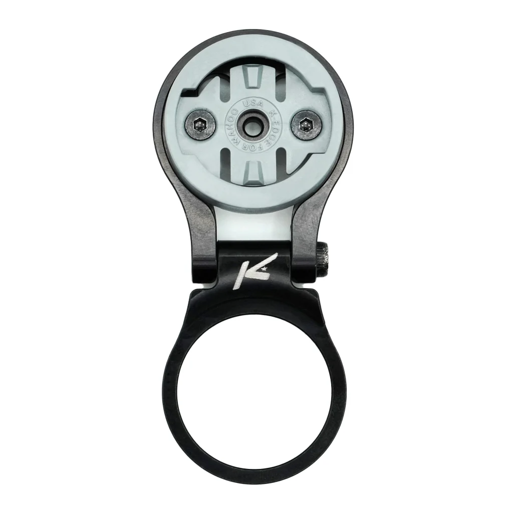 K-Edge Adjustable Stem Mount - Image 3