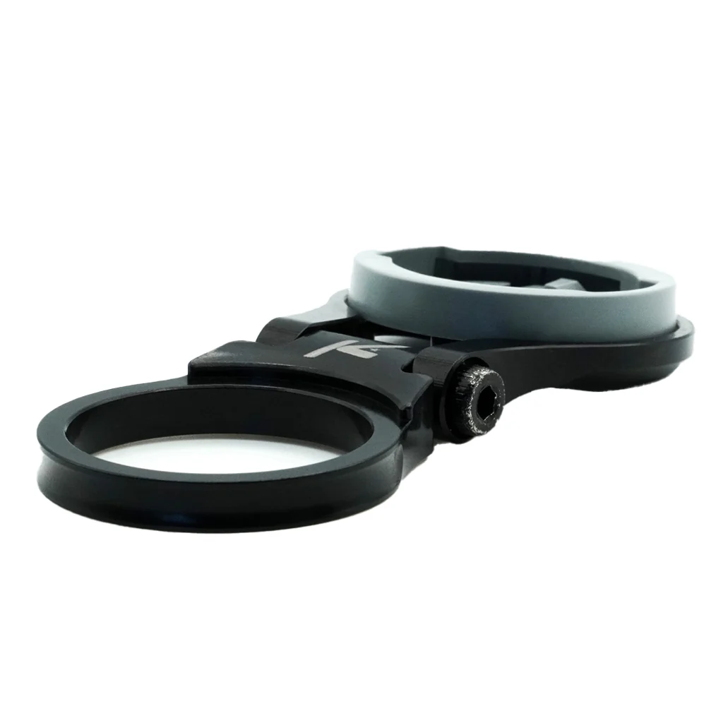 K-Edge Adjustable Stem Mount - Image 4