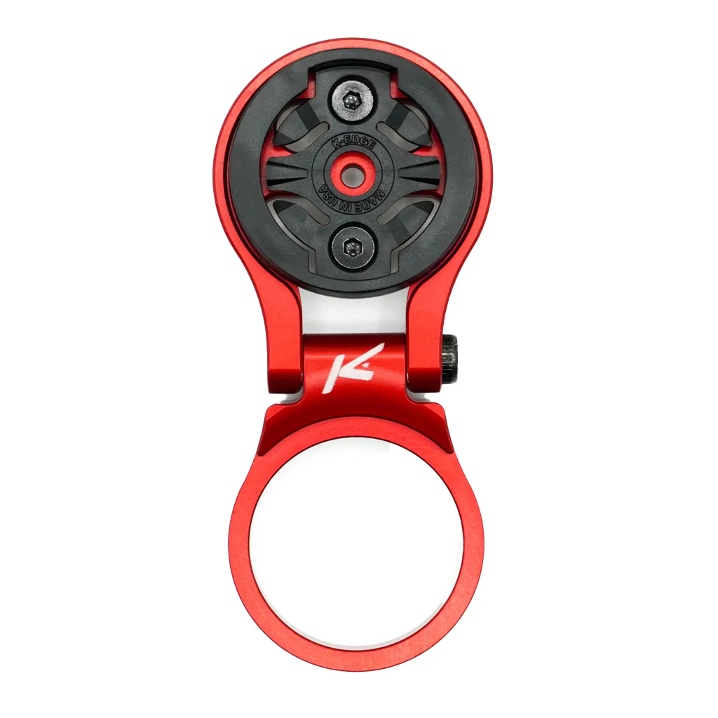 K-Edge Adjustable Stem Mount - Image 5