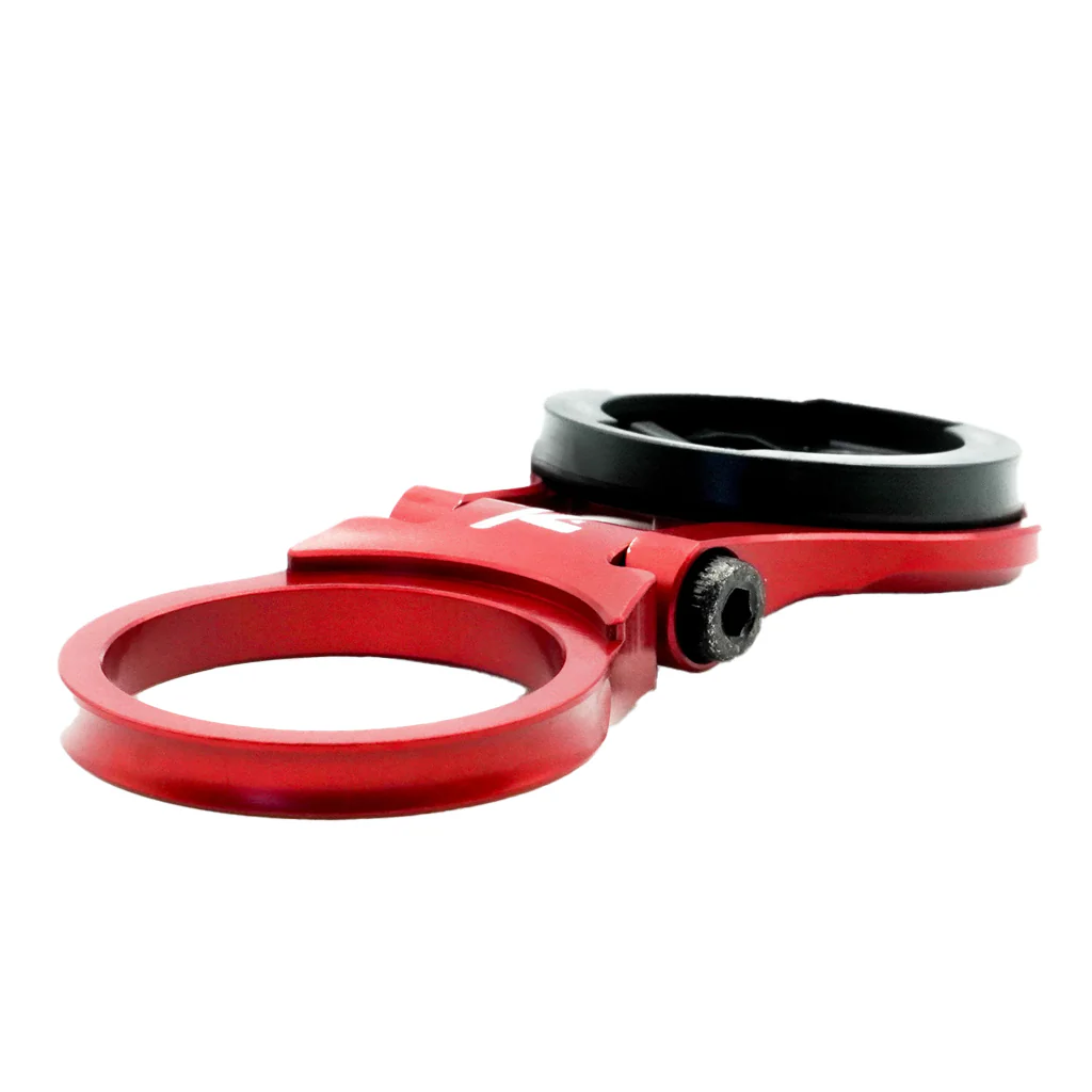K-Edge Adjustable Stem Mount - Image 6