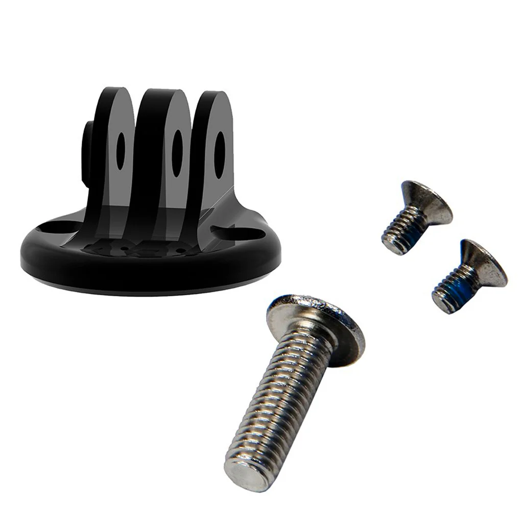 K-Edge Combo Mount