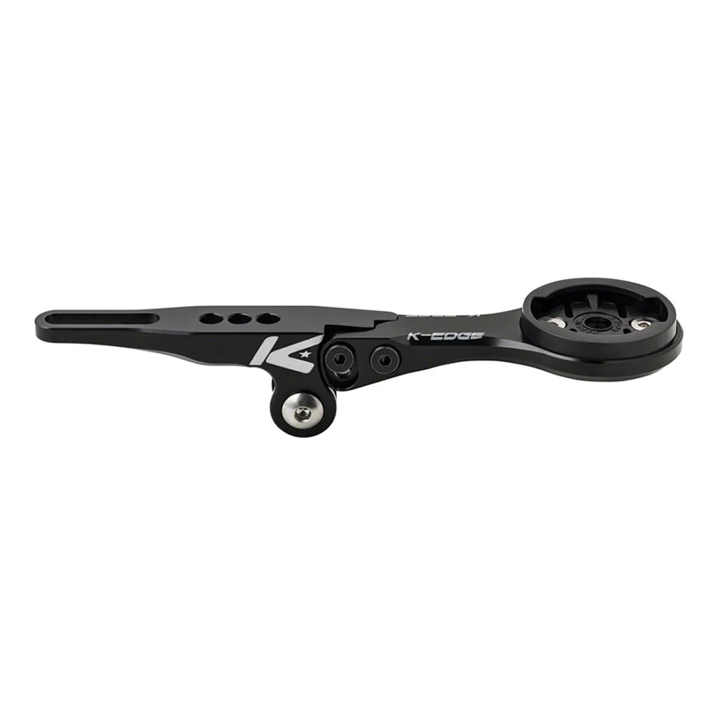 K-Edge Garmin IHS Mount