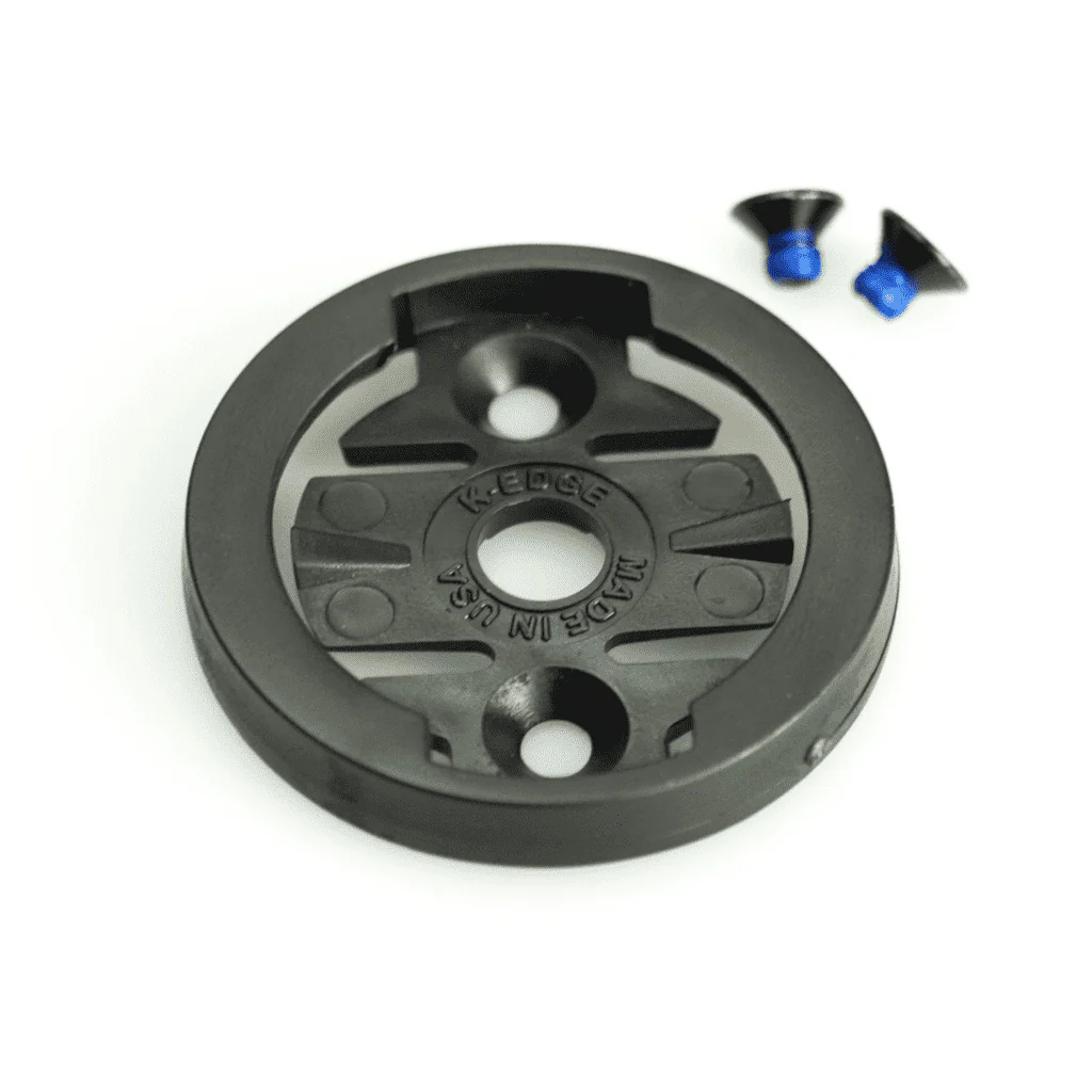 K-Edge Garmin Replacement Insert Kit