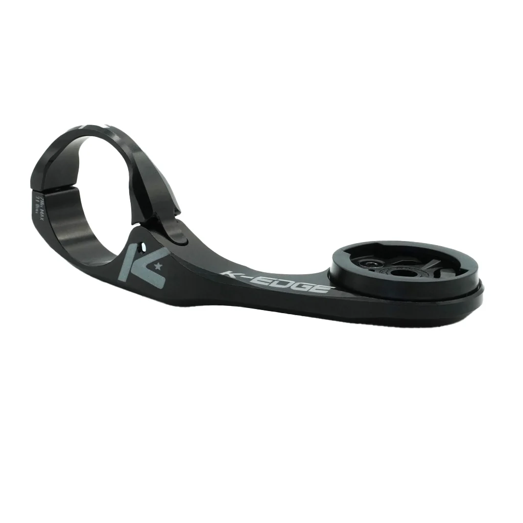 K-Edge Max XL Mount (31.8mm)