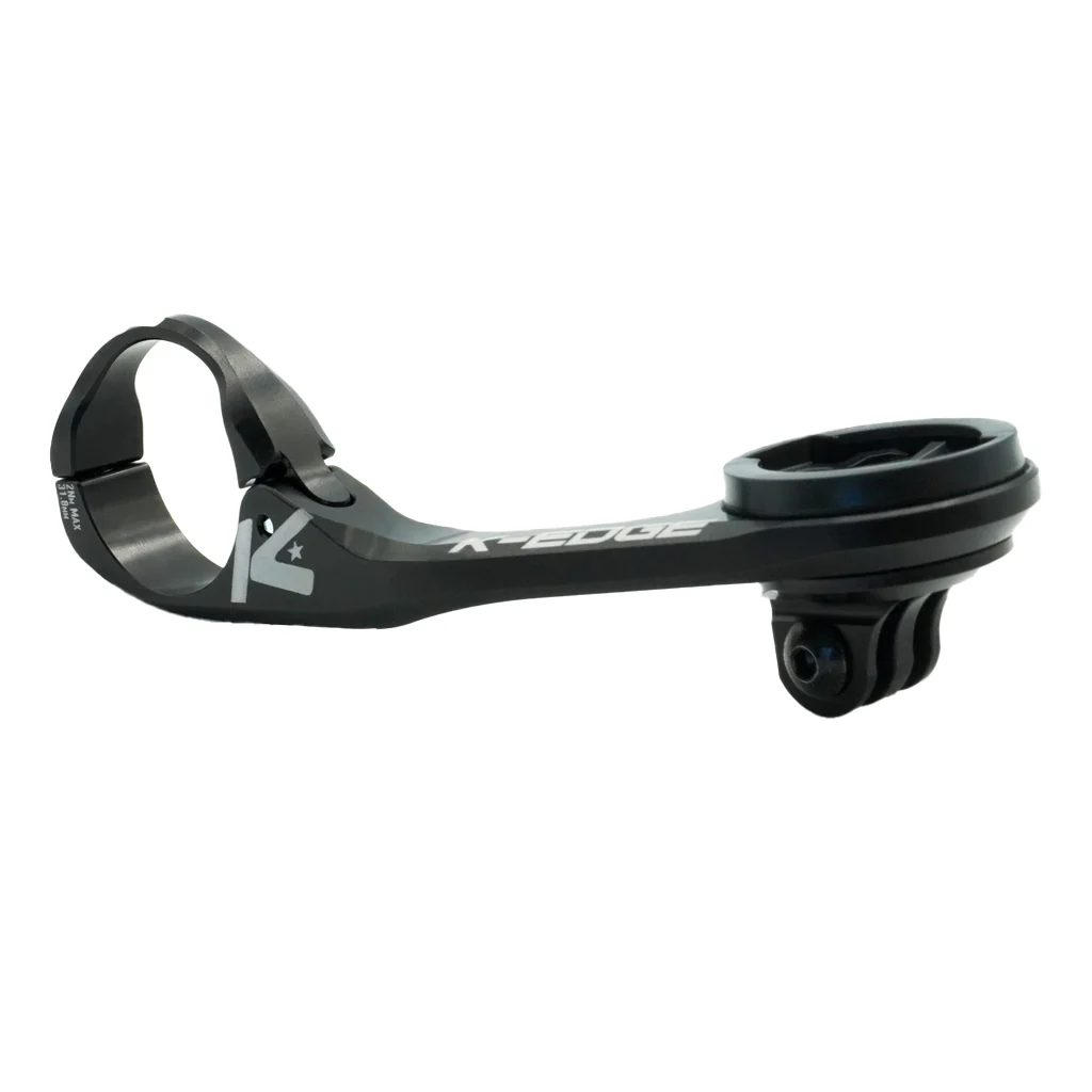 K-Edge Max XL Mount (31.8mm) - Image 2