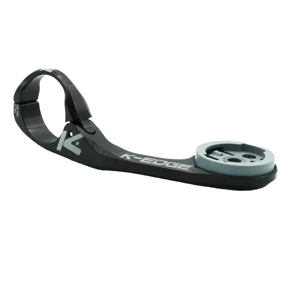 K-Edge Max XL Mount (31.8mm) - Image 3