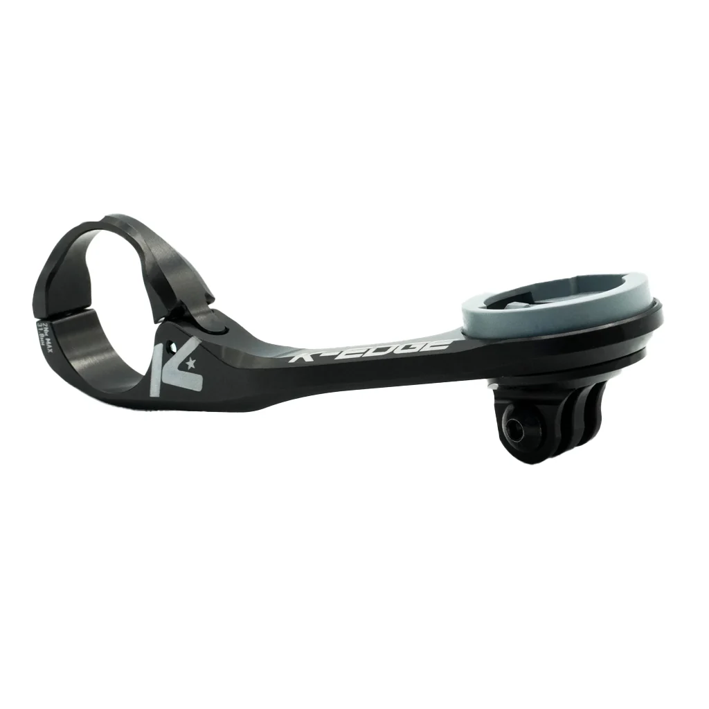 K-Edge Max XL Mount (31.8mm) - Image 4