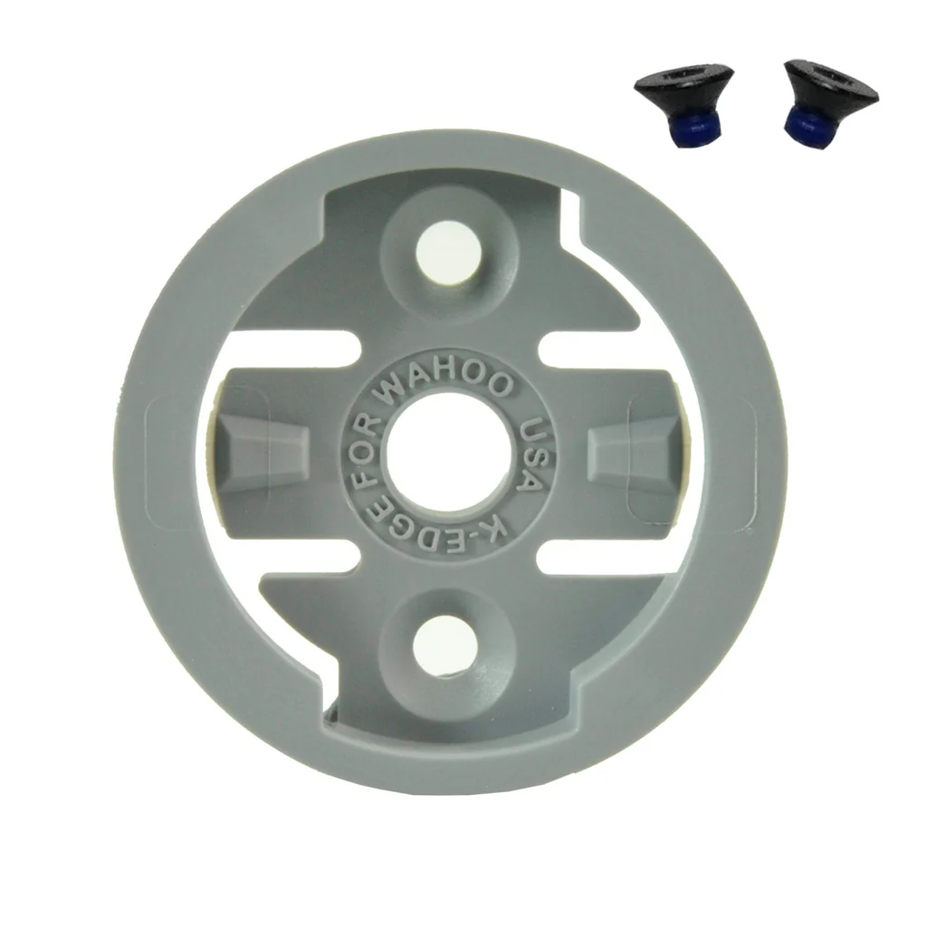 K-EDGE Wahoo Replacement Insert Kit