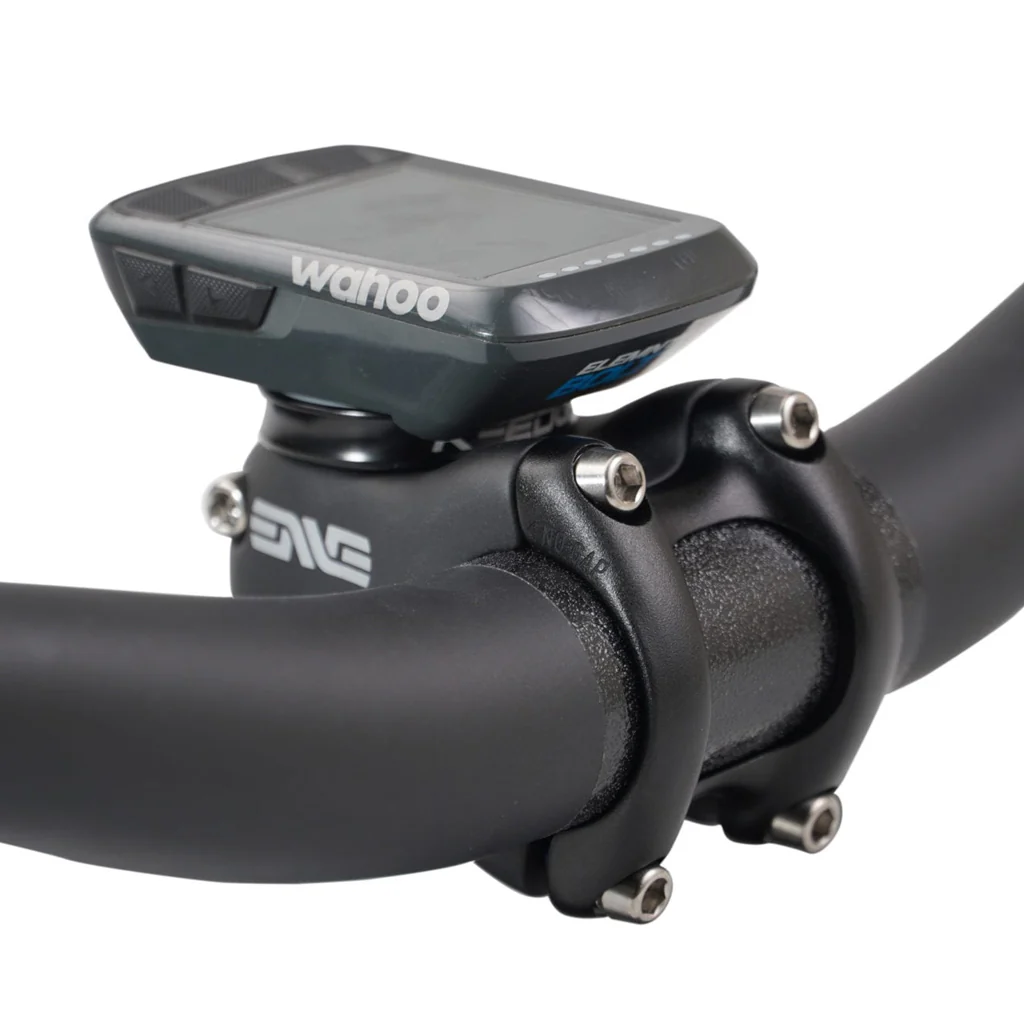 K-EDGE Wahoo Gravity Cap - Image 2
