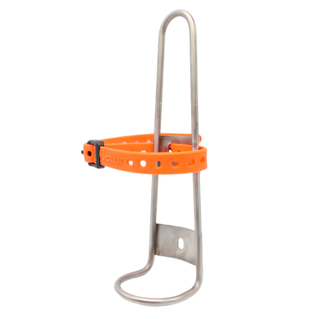 King Cage Mini Thing Cage