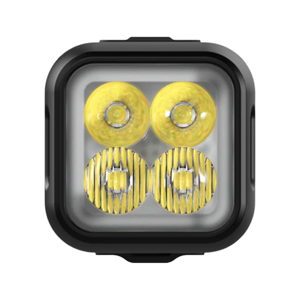 Knog Blinder 700 Front Light - Image 2