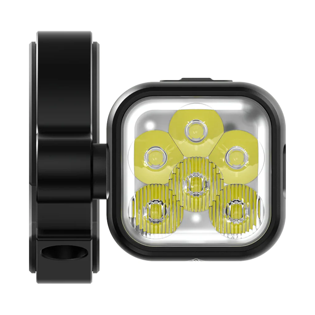 Knog Blinder E 900 Front E-Bike Light