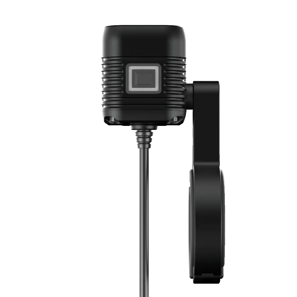 Knog Blinder E 900 Front E-Bike Light - Image 3