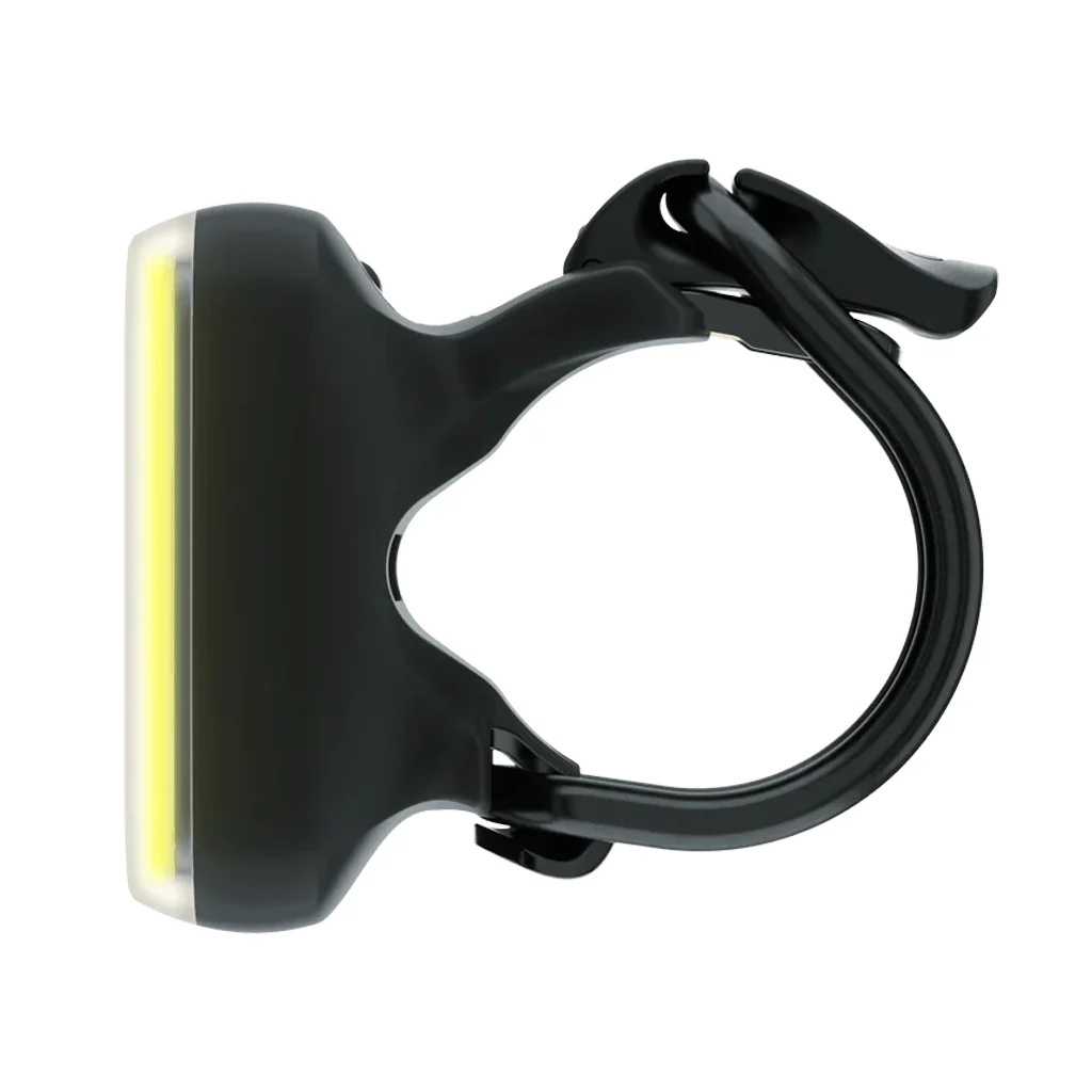 Knog Blinder Front Bike Light 200 Lumens - Image 4