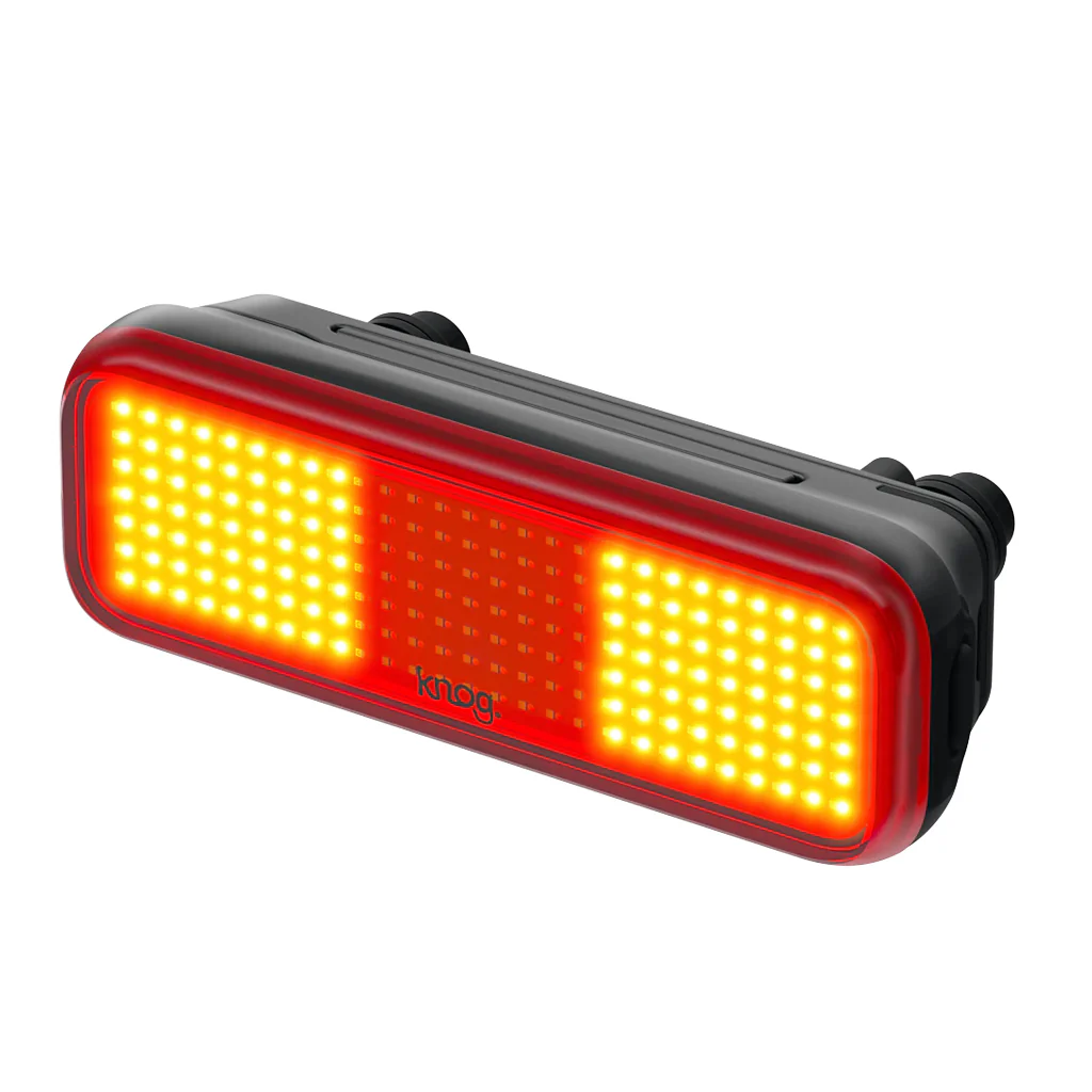 Knog Blinder Link Rear Light - Image 2