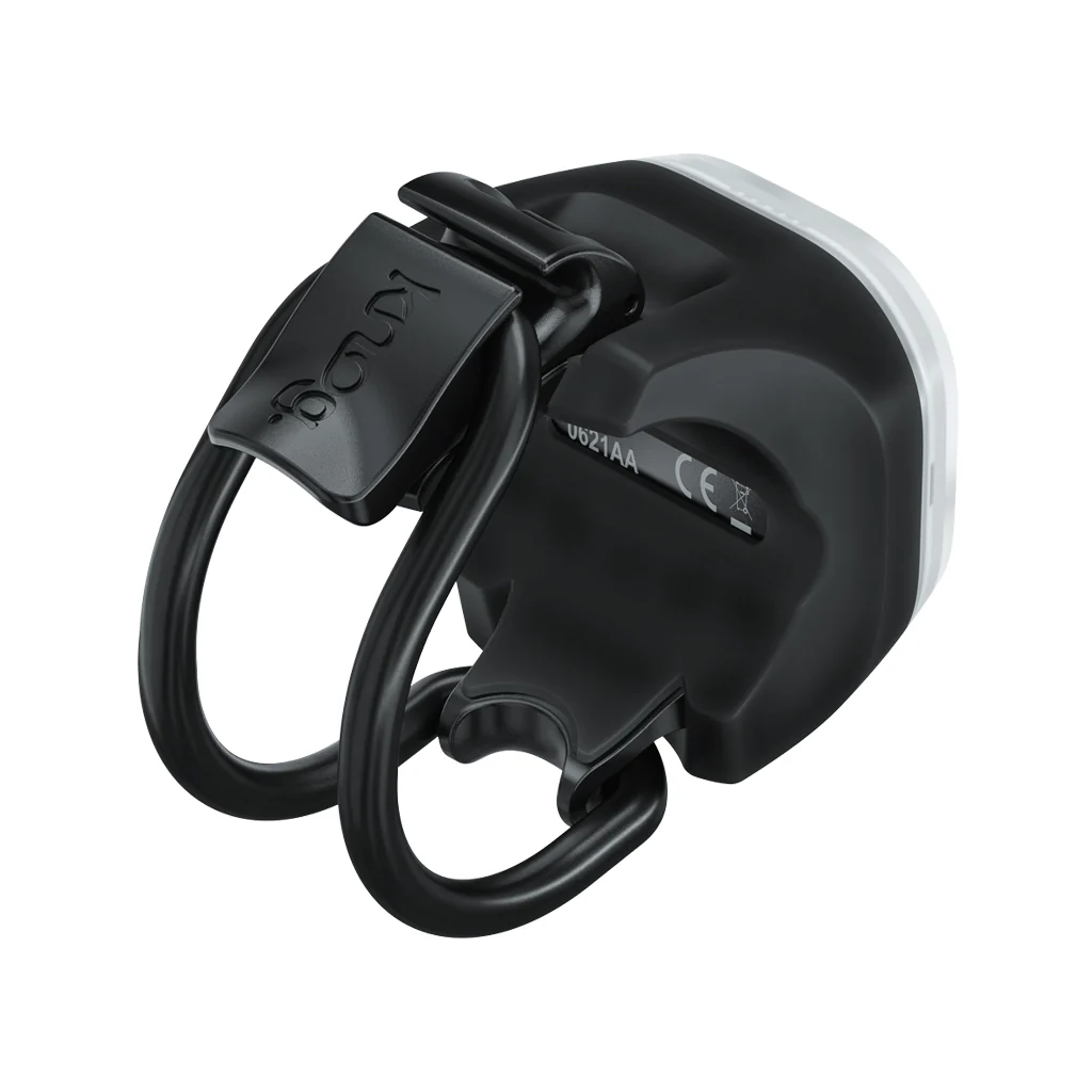 Knog Blinder Mini Front Light - Image 3