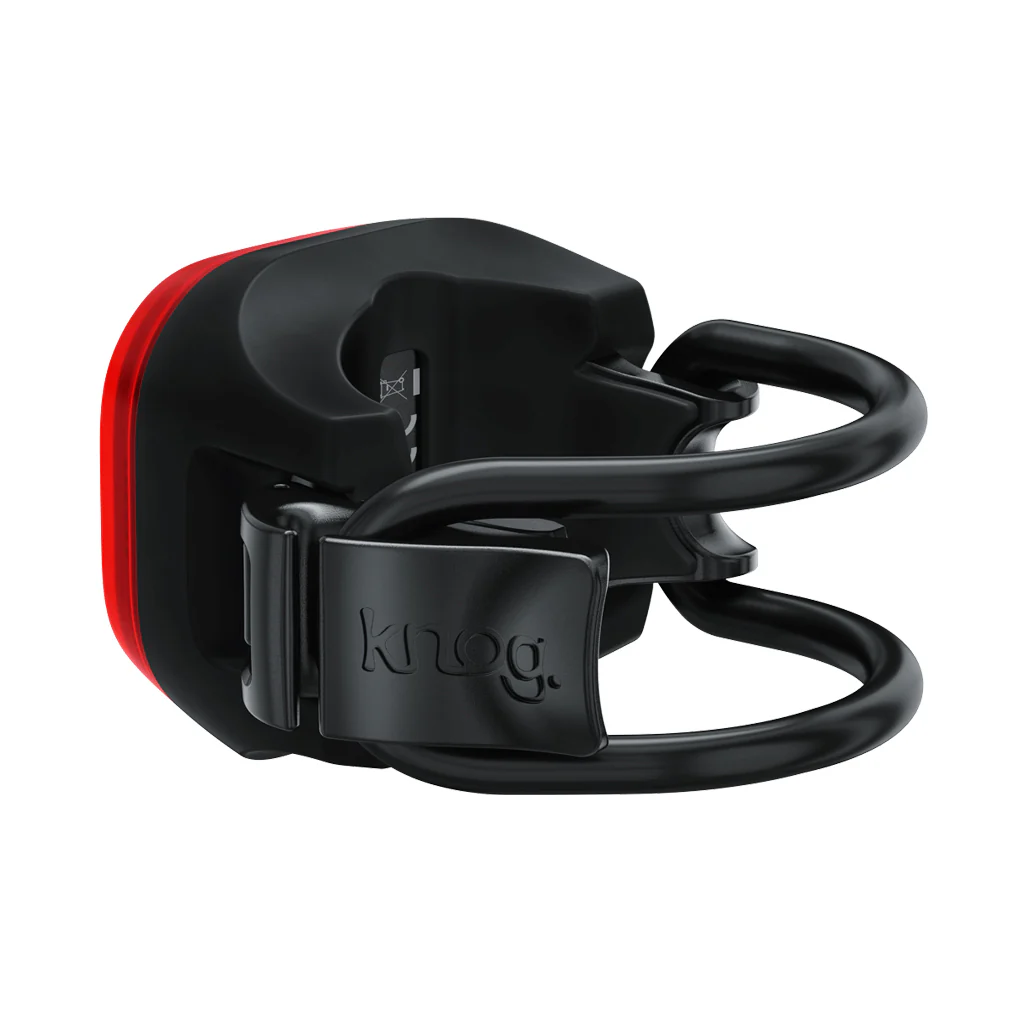Knog Blinder Mini Rear Light - Image 5
