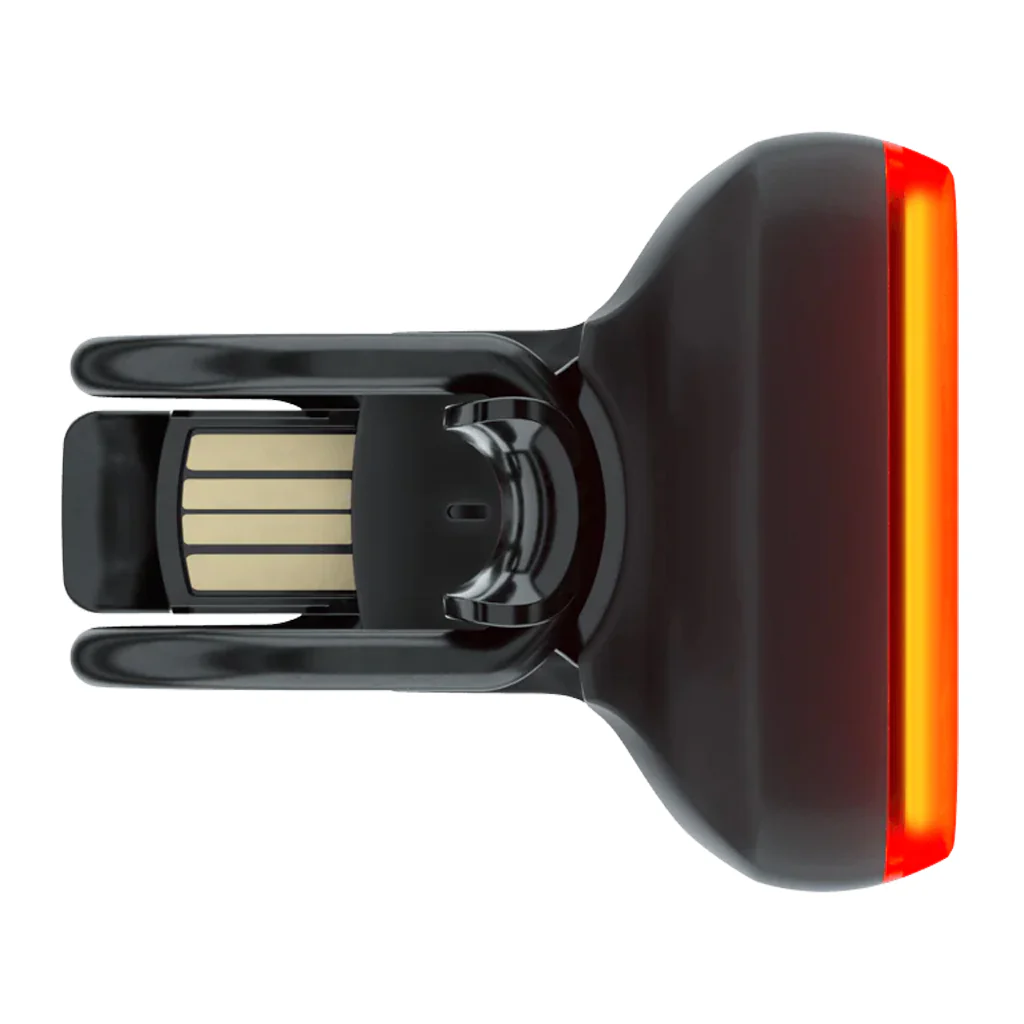Knog Blinder Rear Bike Light 100 Lumens - Image 4