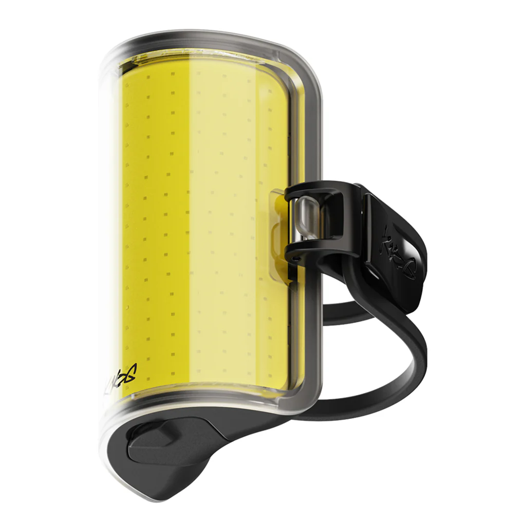 Knog Cobber Reflex Front