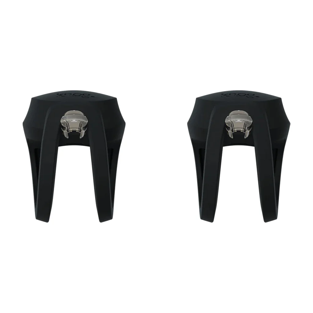 Knog Frog Bike Light Set - Image 3