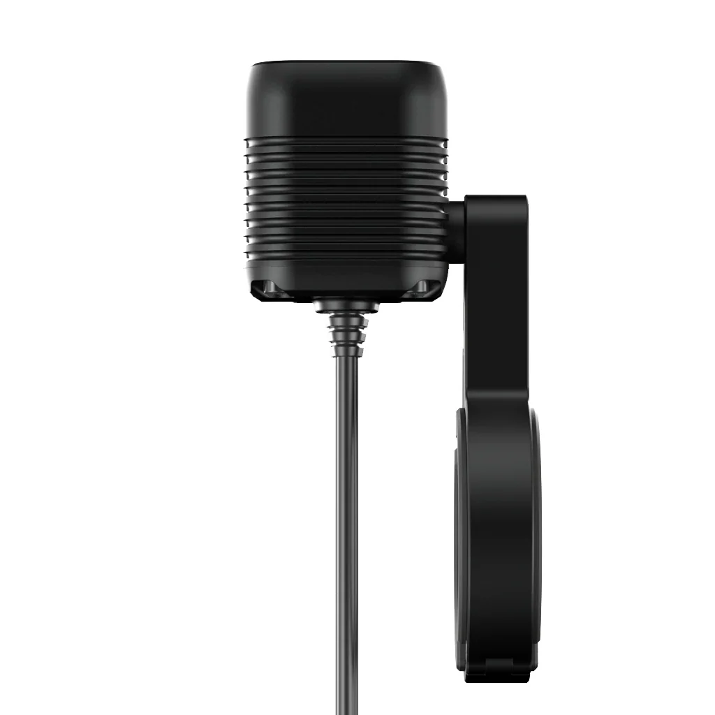 Kong Blinder E 1300 Front E-Bike Light - Image 4