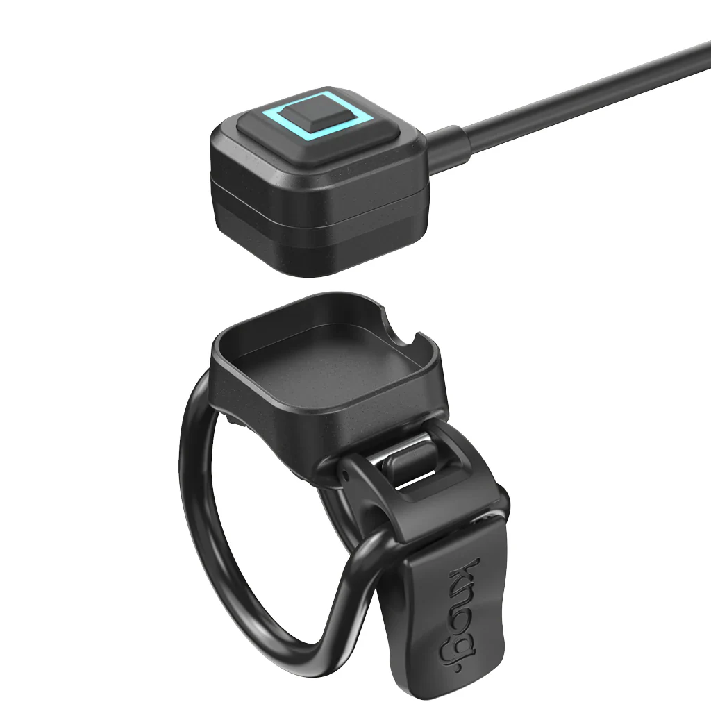 Kong Blinder E 1300 Front E-Bike Light - Image 5