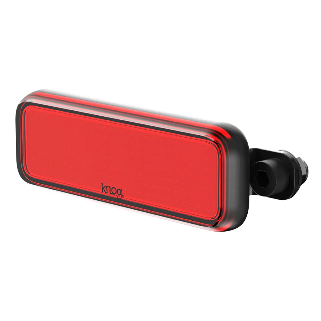 Kong Blinder E RH Rear E-Bike Light
