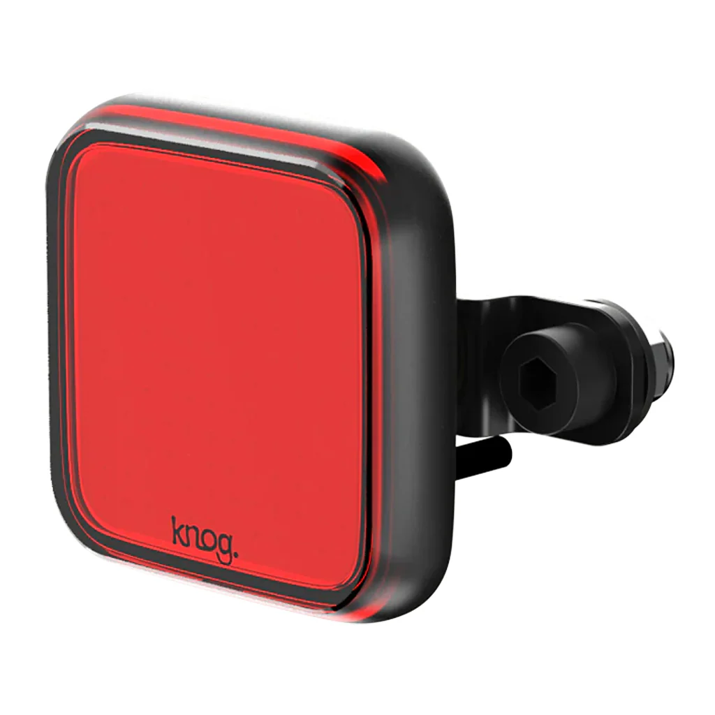 Kong Blinder E RS Rear E-Bike Light