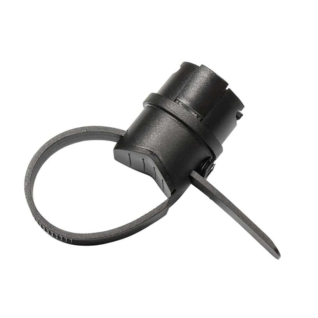 Kryptonite Kryptoflex 1218 Combo Cable Lock - Image 3