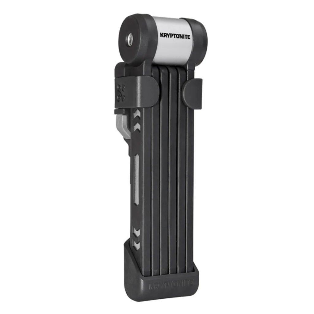 Kryptonite Kryptolok 610 S Folding Lock