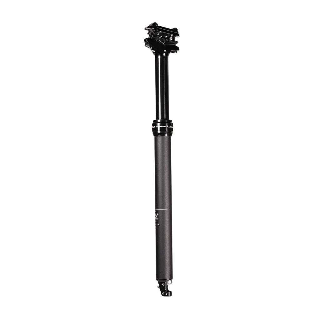 KS LEV Integra 272 Dropper Seatpost