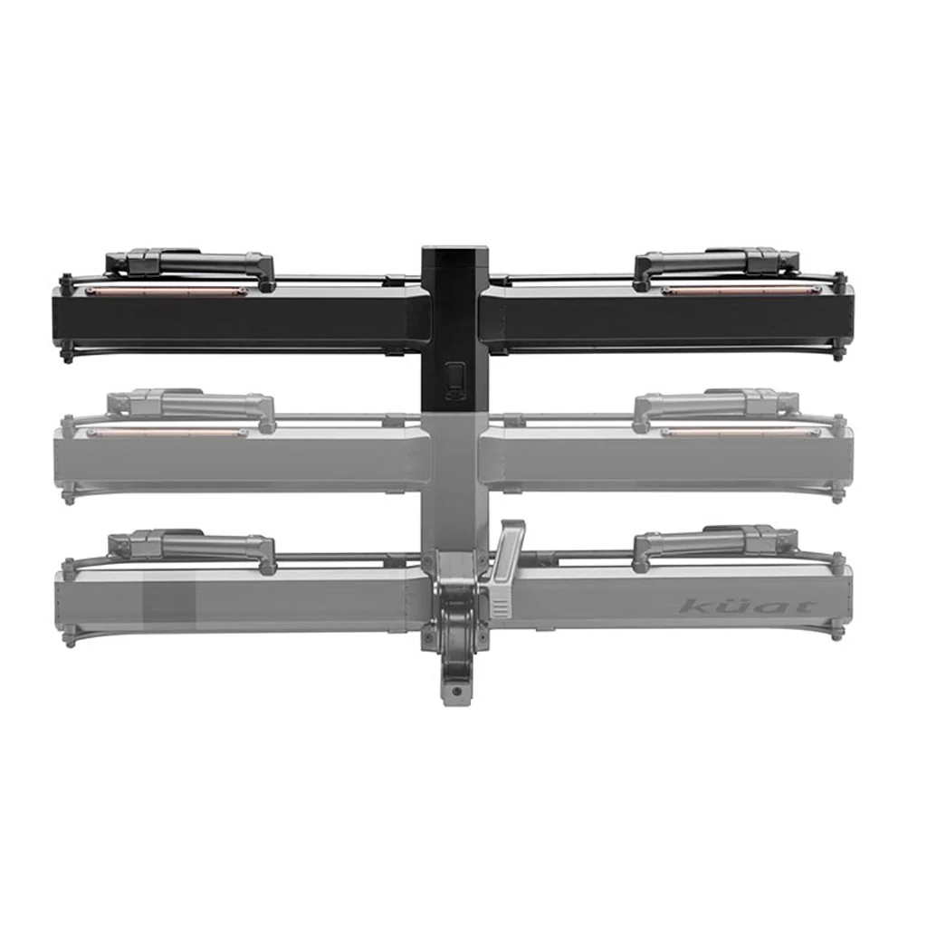 Küat Piston Pro X Add-On