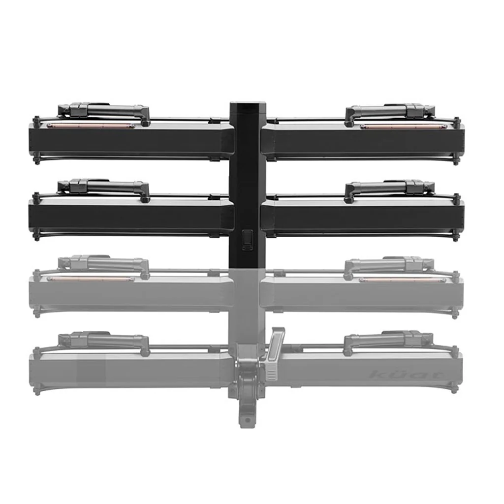Küat Piston Pro X Add-On - Image 2