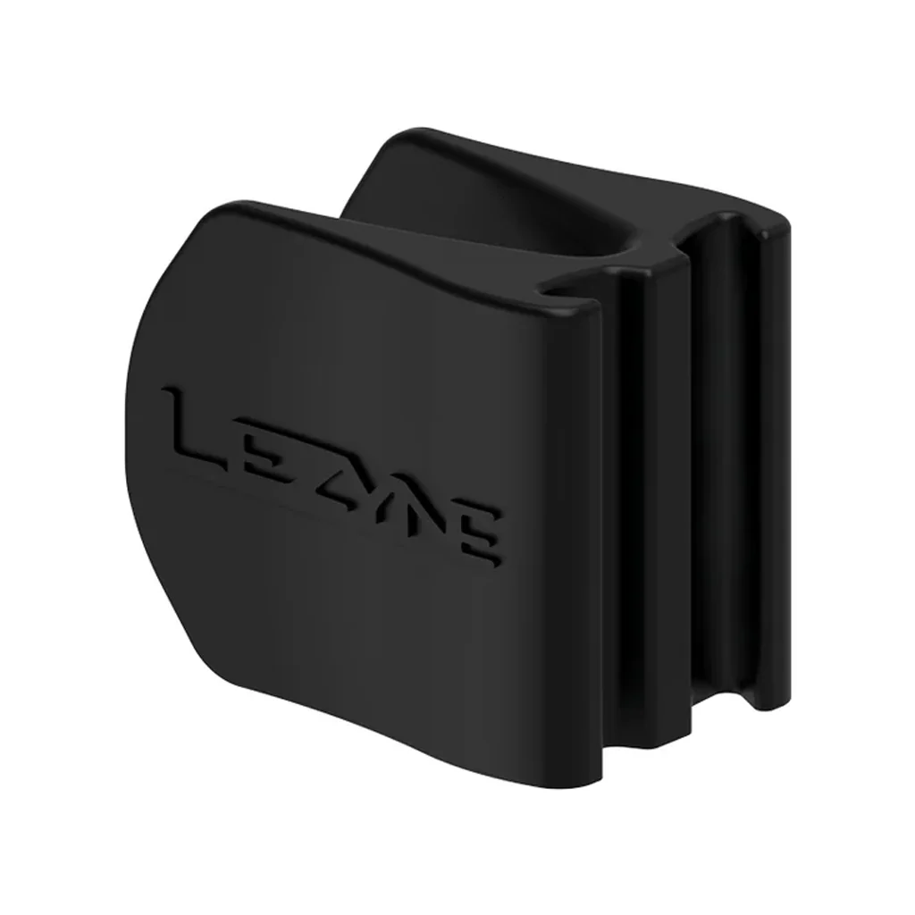 Lezyne Adapter Kits for D-Shape & Aero Seatposts - Image 2