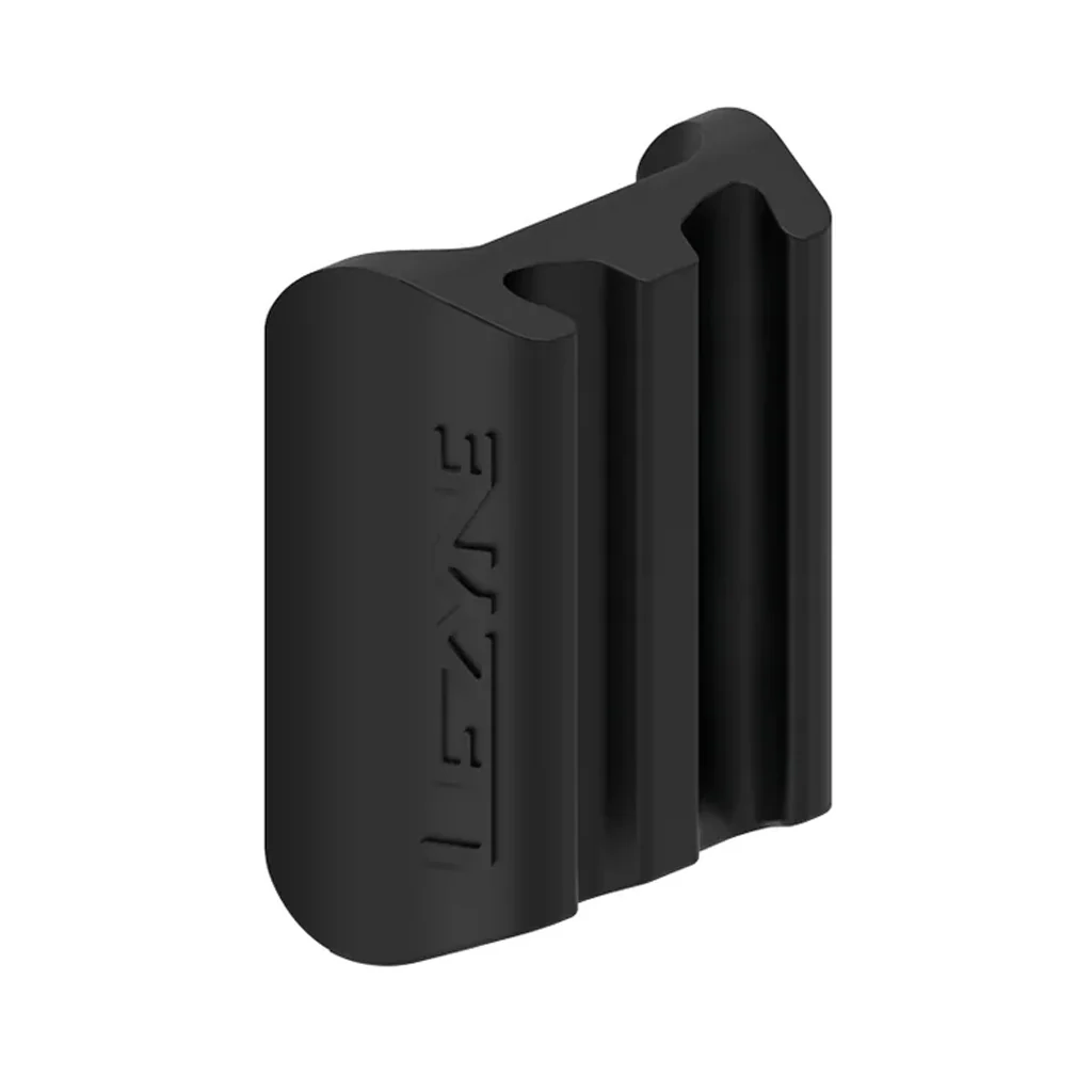 Lezyne Adapter Kits for D-Shape & Aero Seatposts - Image 3