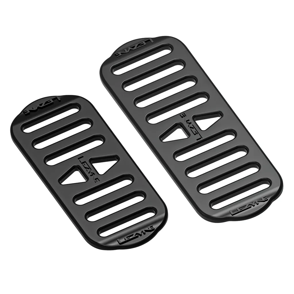 Lezyne Adapter Kits for D-Shape & Aero Seatposts - Image 4
