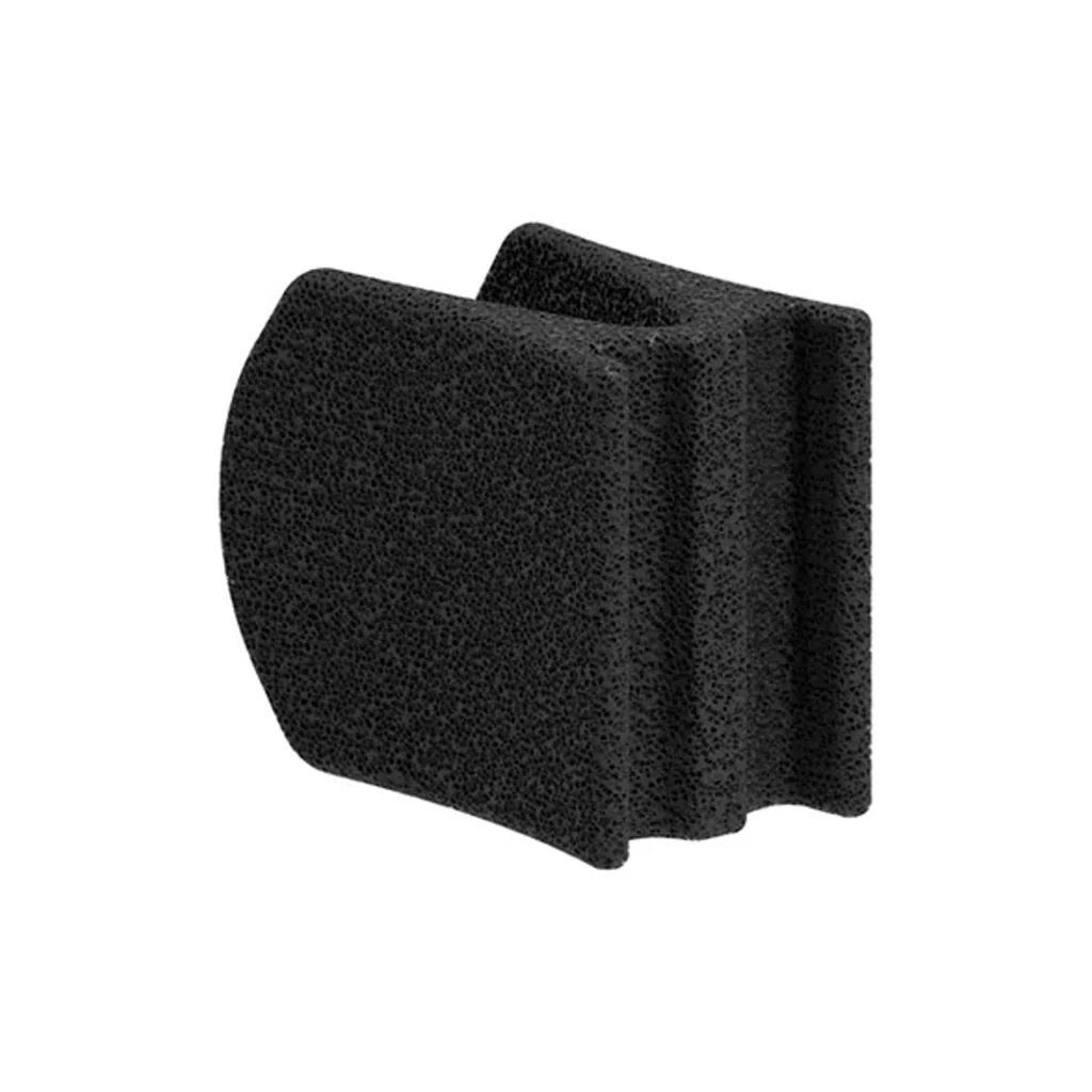 Lezyne Aeropost 3D Adapter for Strip Series