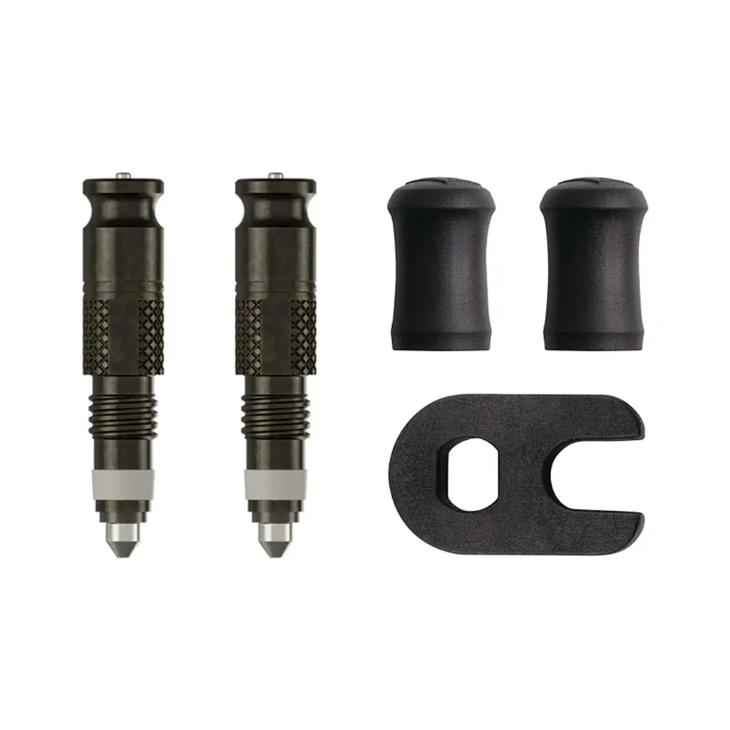 Lezyne CLIK Valve Cores by Schwalbe