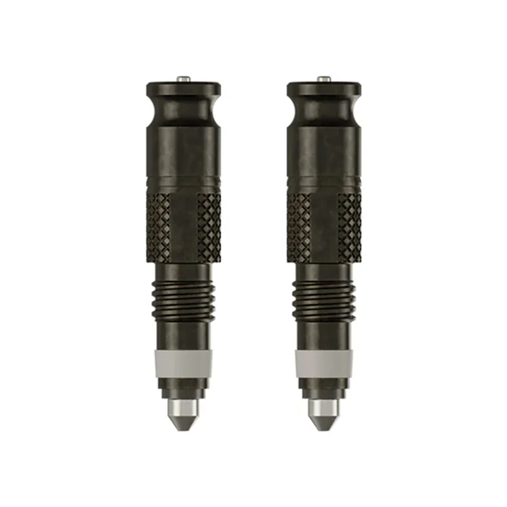Lezyne CLIK Valve Cores by Schwalbe - Image 2