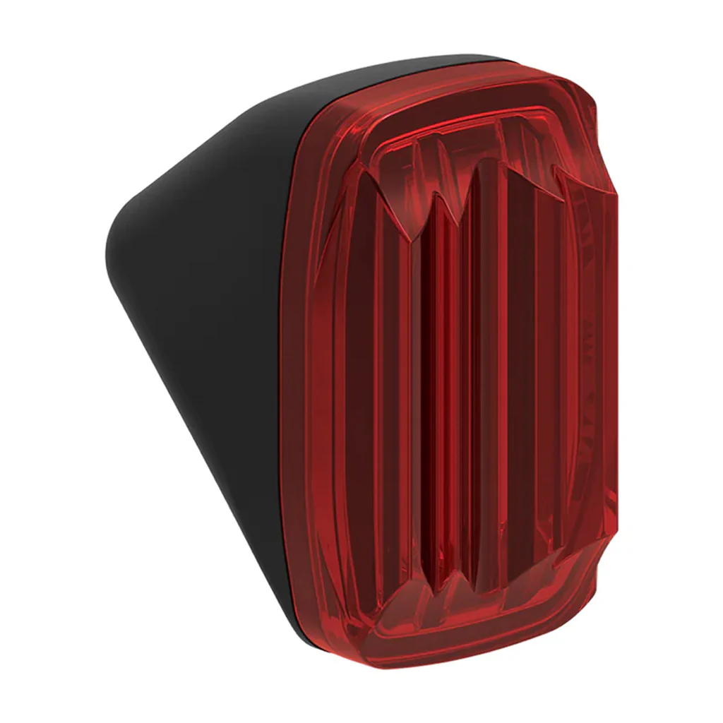 Lezyne E-bike Fender Stvzo Rear