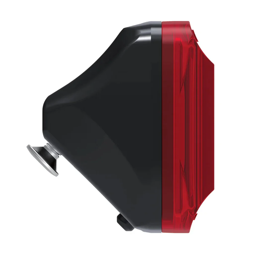 Lezyne E-bike Fender Stvzo Rear - Image 2