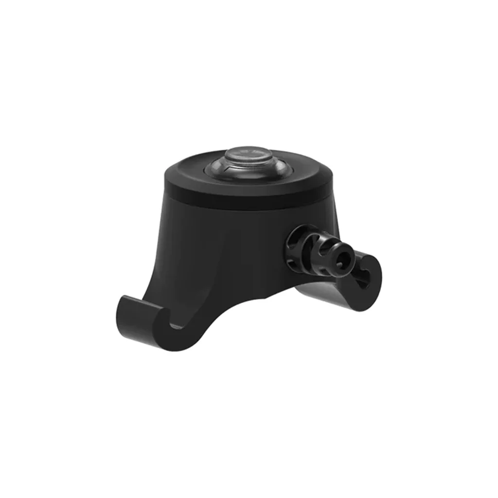 Lezyne E-Bike Lite Pro Drive 800 Switch High Volt - Image 2