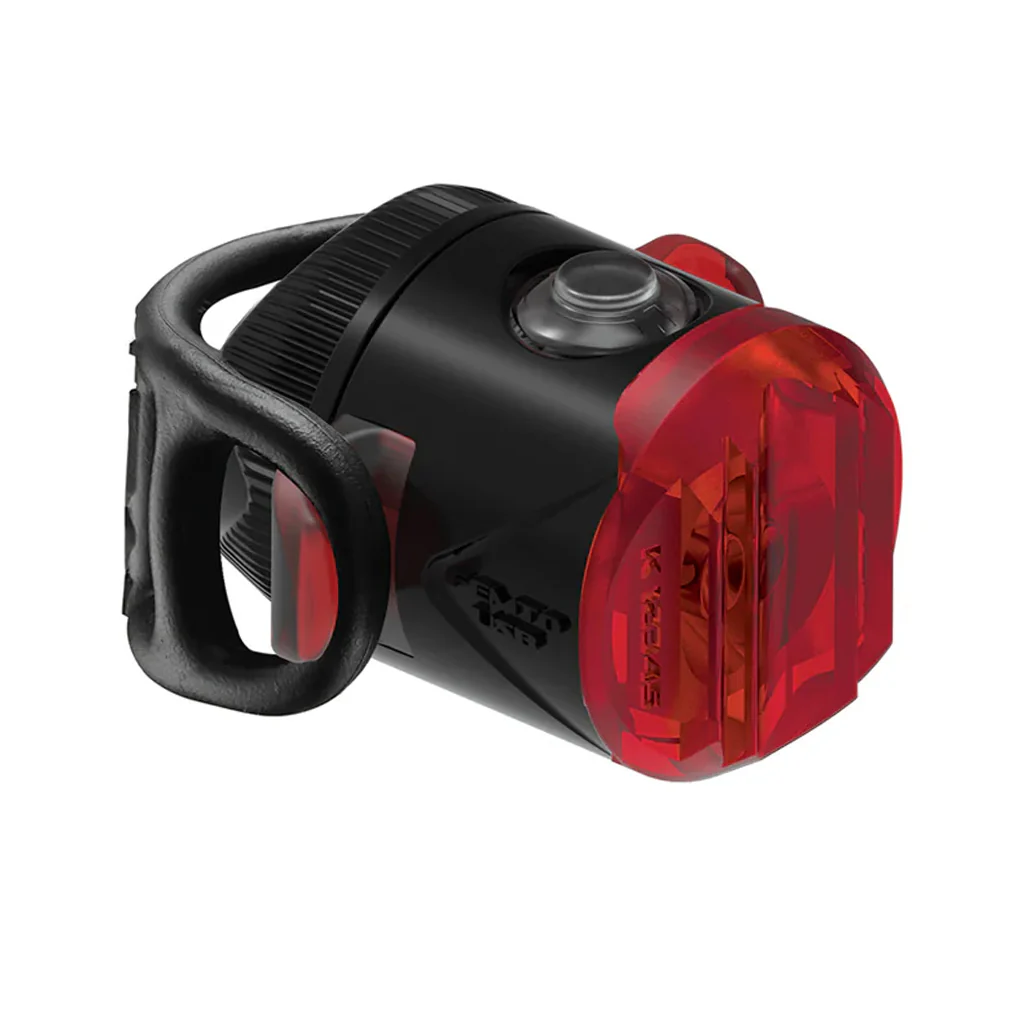 Lezyne Femto USB Drive Rear