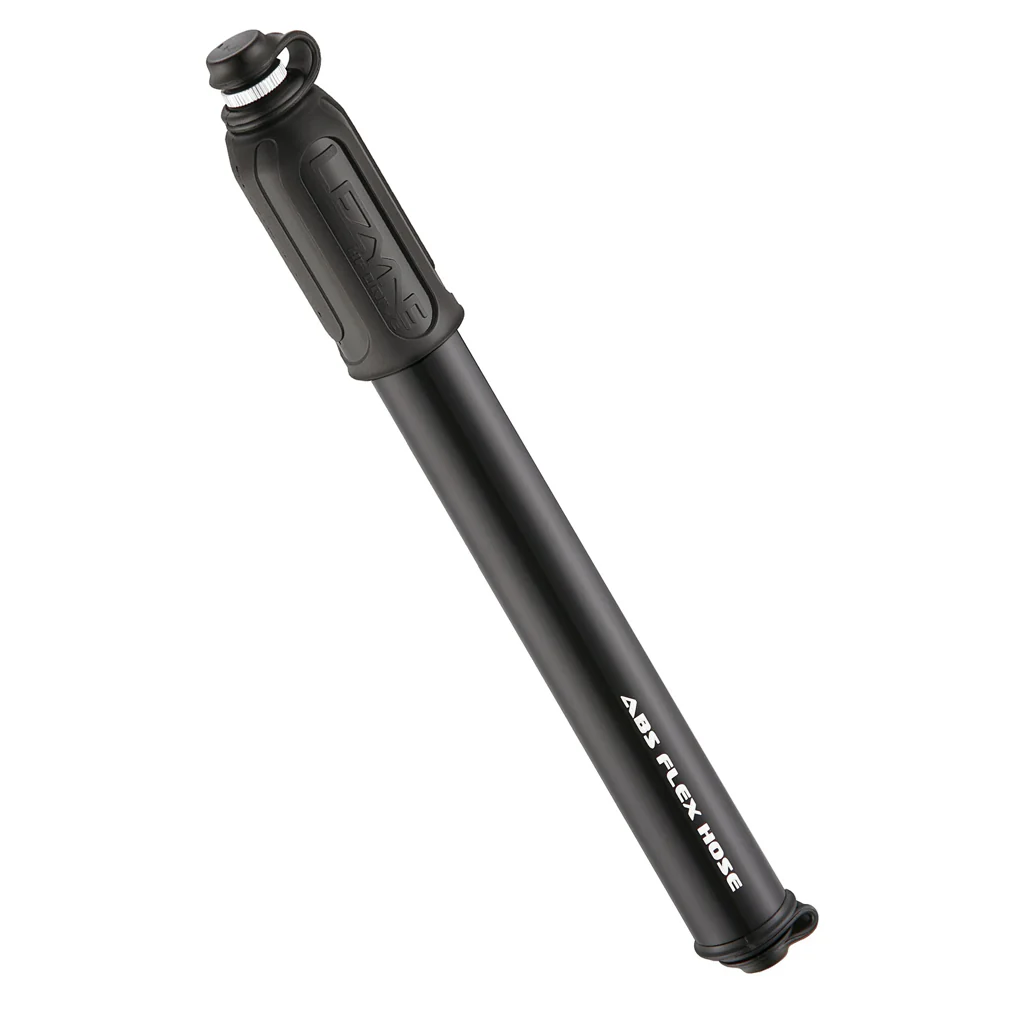 Lezyne HP Drive 120psi