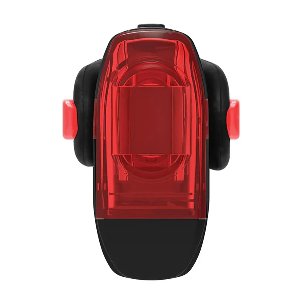 Lezyne KTV Drive+ LED Rear Light - Image 3