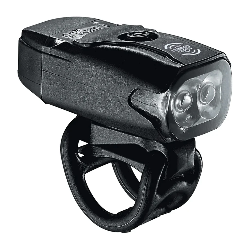 Lezyne KTV Drive Pro Smart Pair - Image 2