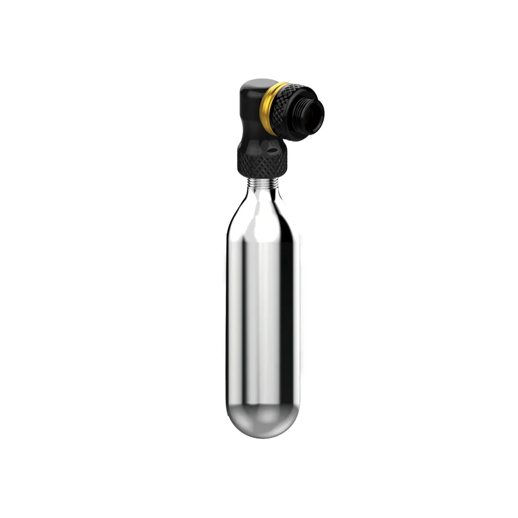 Lezyne Pocket Drive CO² - Image 3