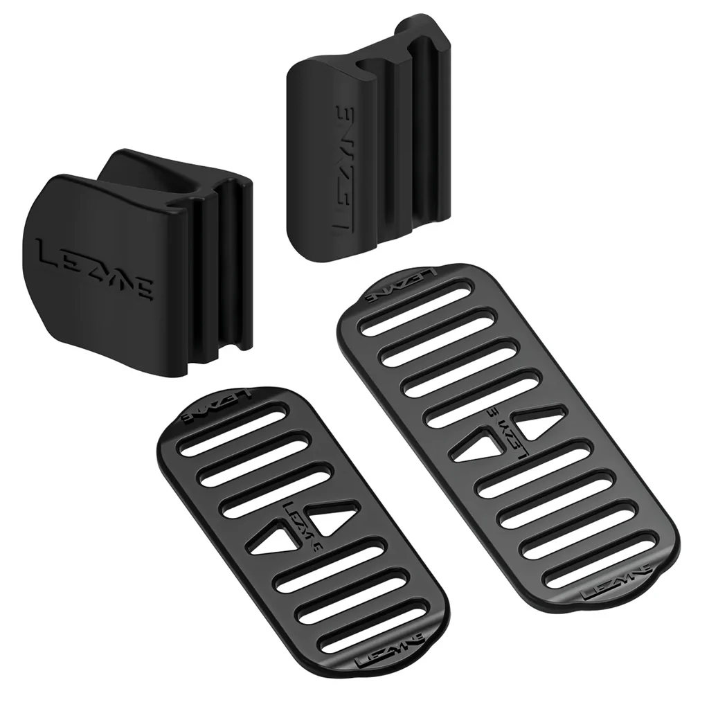 Lezyne Radar Drive Rear - Radar Rear Bike Light With Vehicle Detection - Image 4
